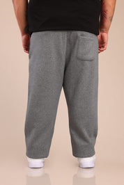 FOX פלאס גברים פוטרים מכנסי פוטר | PLUS SIZE מכנסי פוטר | PLUS SIZE