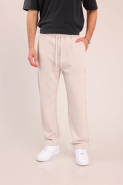 FOX גברים פוטרים מכנסי גברים מכנסי גברים