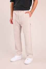 FOX גברים פוטרים מכנסי גברים מכנסי גברים