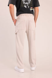 FOX גברים פוטרים מכנסי גברים מכנסי גברים