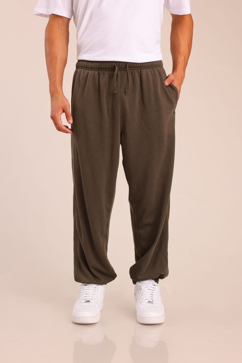 מכנסי פוטר