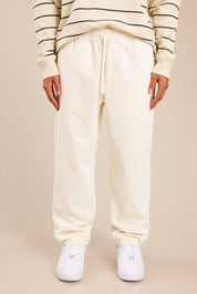 FOX גברים מכנסיים מכנסי אריג מכנסי אריג