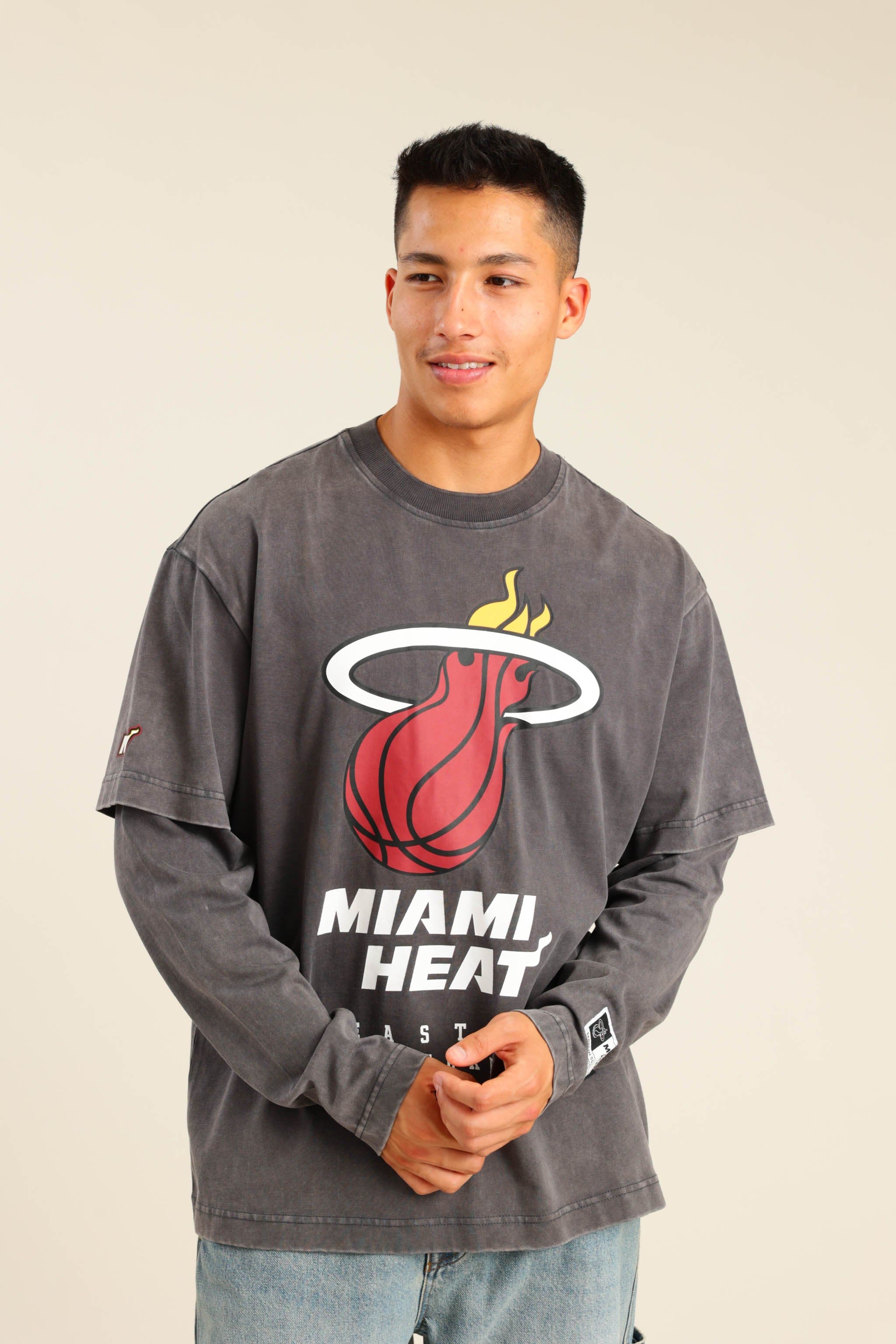 FOX גברים חולצה חולצה ממותגת NBA חולצה ממותגת NBA