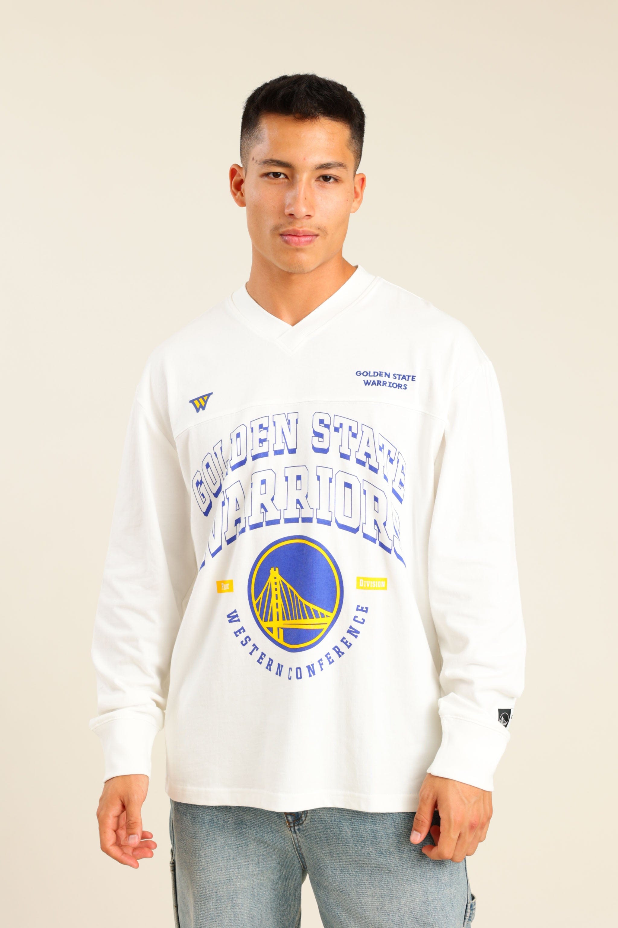 FOX גברים חולצה חולצה ממותגת NBA חולצה ממותגת NBA