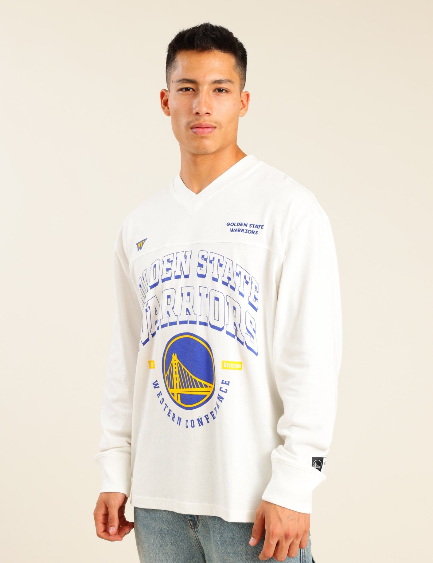 FOX גברים חולצה חולצה ממותגת NBA חולצה ממותגת NBA