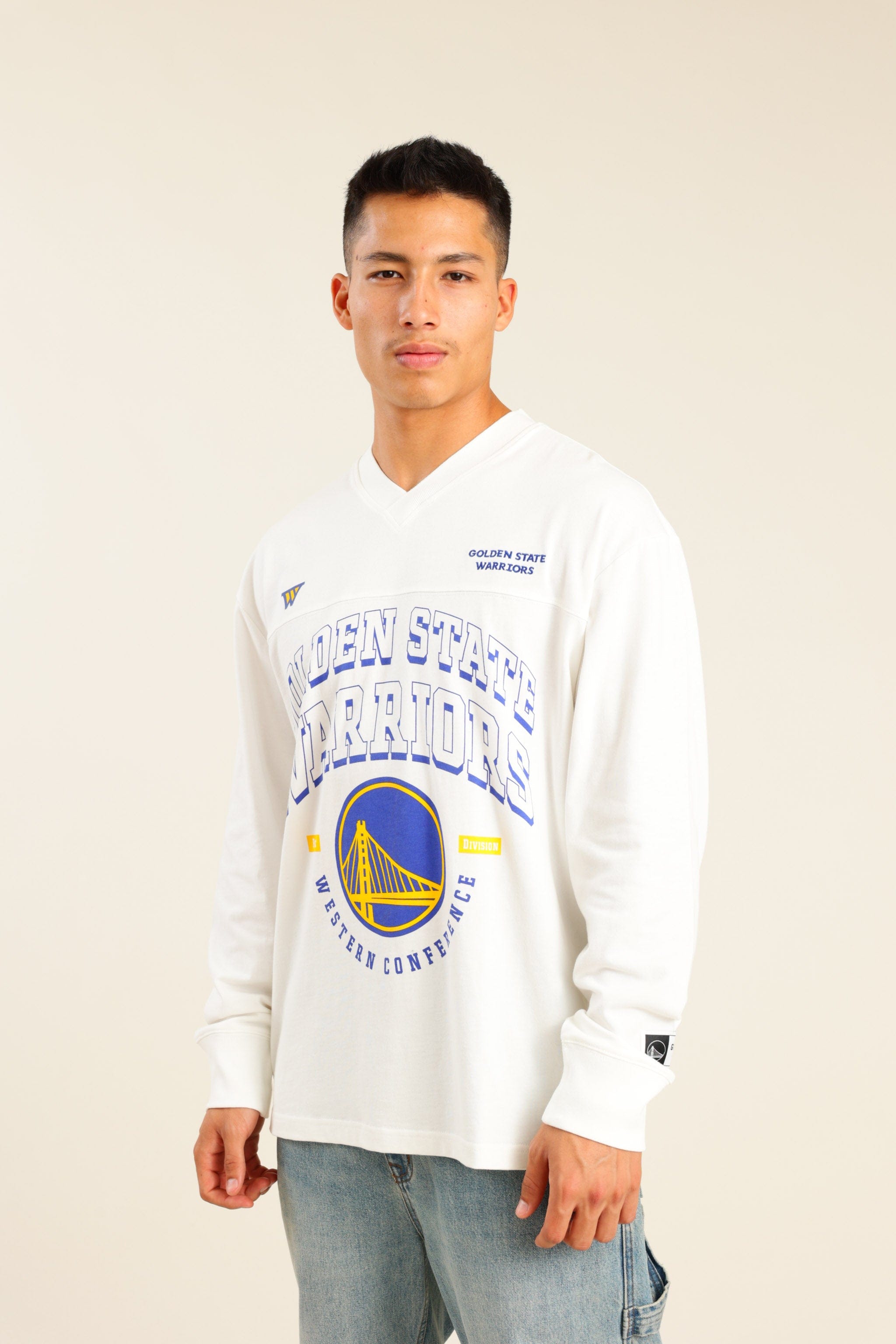 FOX גברים חולצה חולצה ממותגת NBA חולצה ממותגת NBA