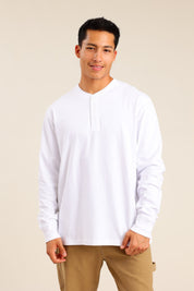 FOX גברים חולצה חולצה עם כפתורים חולצה עם כפתורים