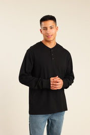 FOX גברים חולצה חולצה עם כפתורים חולצה עם כפתורים