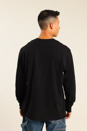 FOX גברים חולצה חולצה עם כפתורים חולצה עם כפתורים