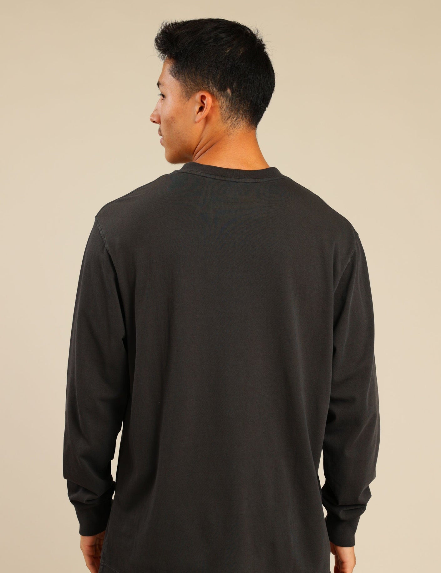 FOX גברים חולצה חולצה עם כפתורים חולצה עם כפתורים