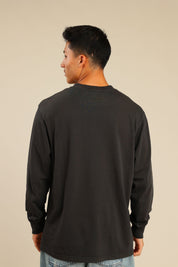 FOX גברים חולצה חולצה עם כפתורים חולצה עם כפתורים