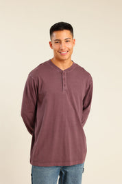 FOX גברים חולצה חולצה עם כפתורים חולצה עם כפתורים