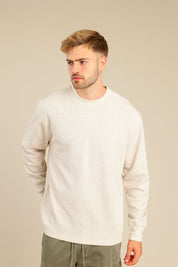 FOX גברים חולצה חולצה חלקה חולצה חלקה