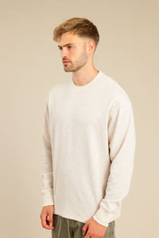 FOX גברים חולצה חולצה חלקה חולצה חלקה