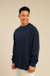 FOX גברים חולצה חולצה חלקה חולצה חלקה