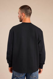 FOX גברים חולצה חולצה חלקה עם כפתורים חולצה חלקה עם כפתורים