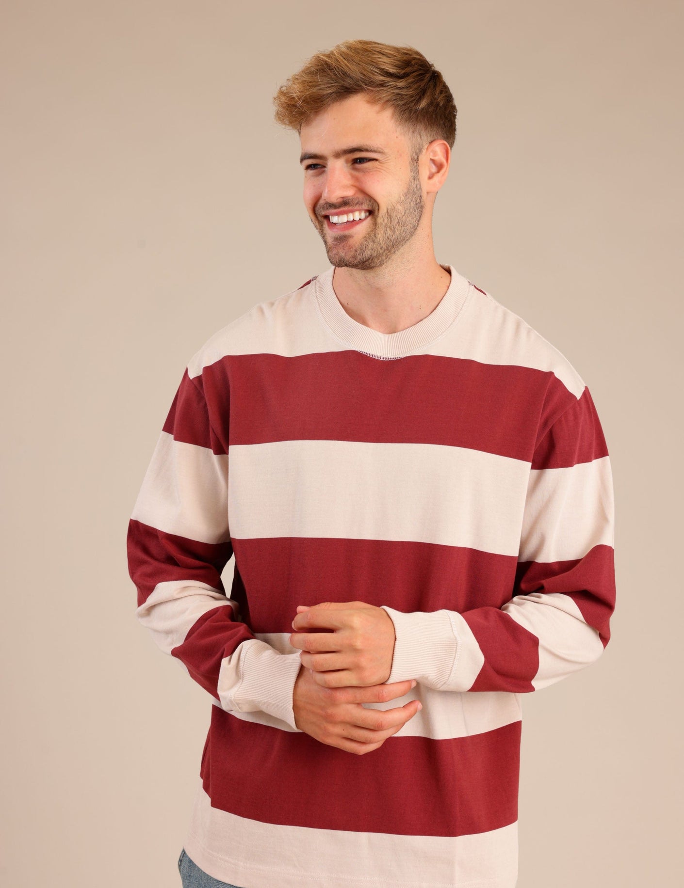 4276805100-1.jpg