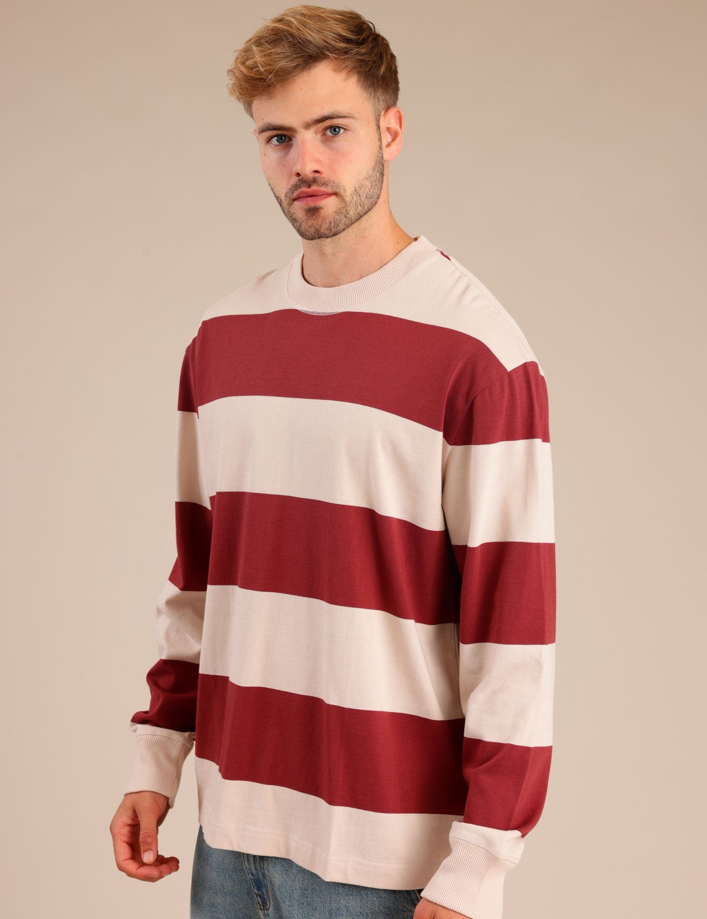 4276805100-2.jpg