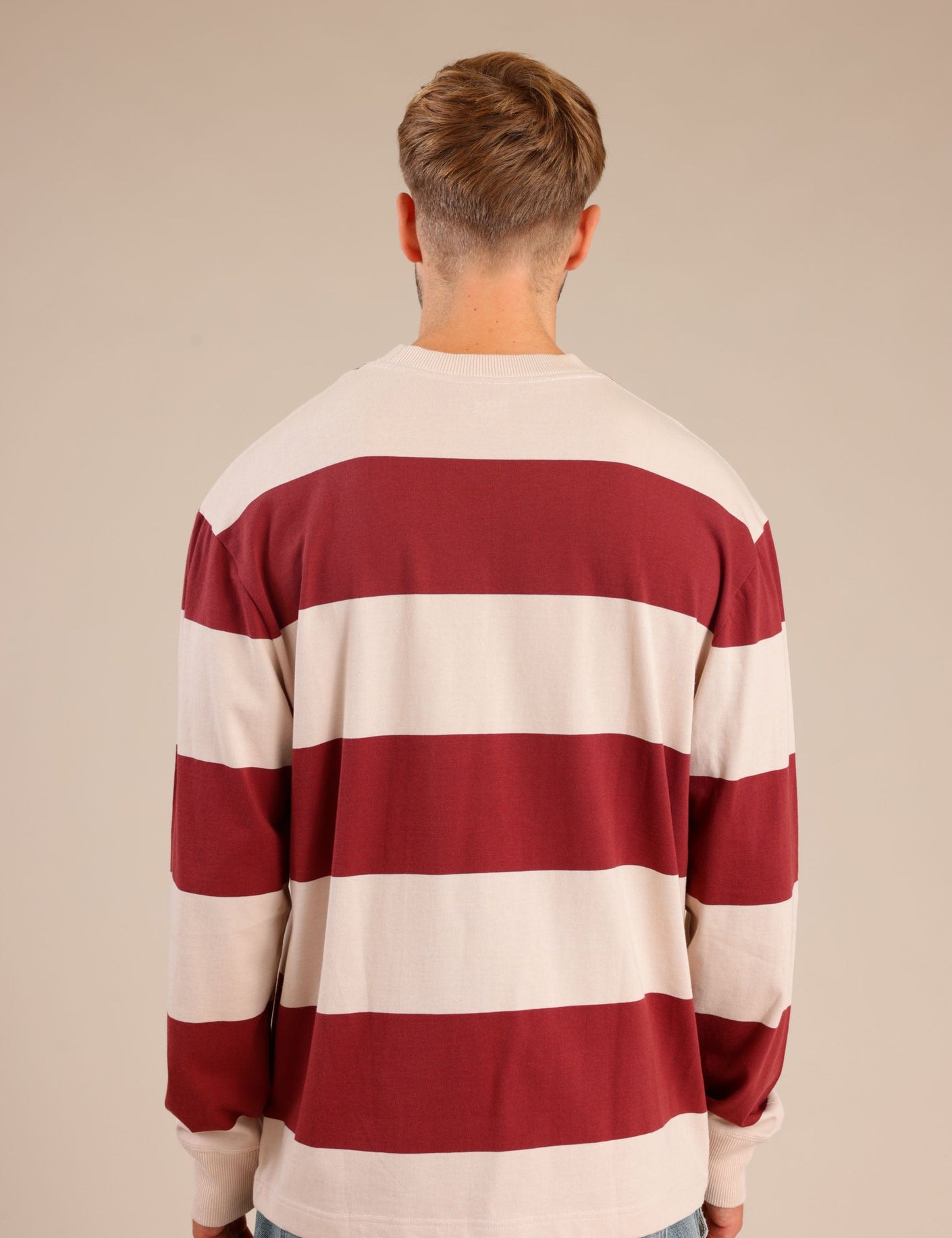 4276805100-3.jpg