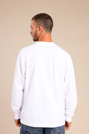 FOX גברים חולצה חולצה חלקה חולצה חלקה