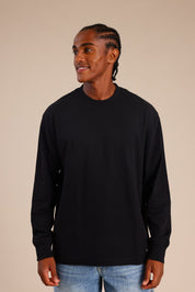 FOX גברים חולצה חולצה חלקה חולצה חלקה