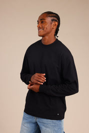 FOX גברים חולצה חולצה חלקה חולצה חלקה