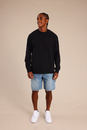 FOX גברים חולצה חולצה חלקה חולצה חלקה