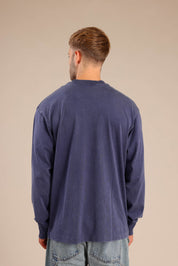 FOX גברים חולצה חולצה חלקה חולצה חלקה