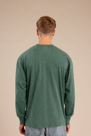 FOX גברים חולצה חולצה חלקה חולצה חלקה