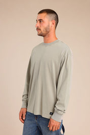 FOX גברים חולצה חולצה חלקה חולצה חלקה