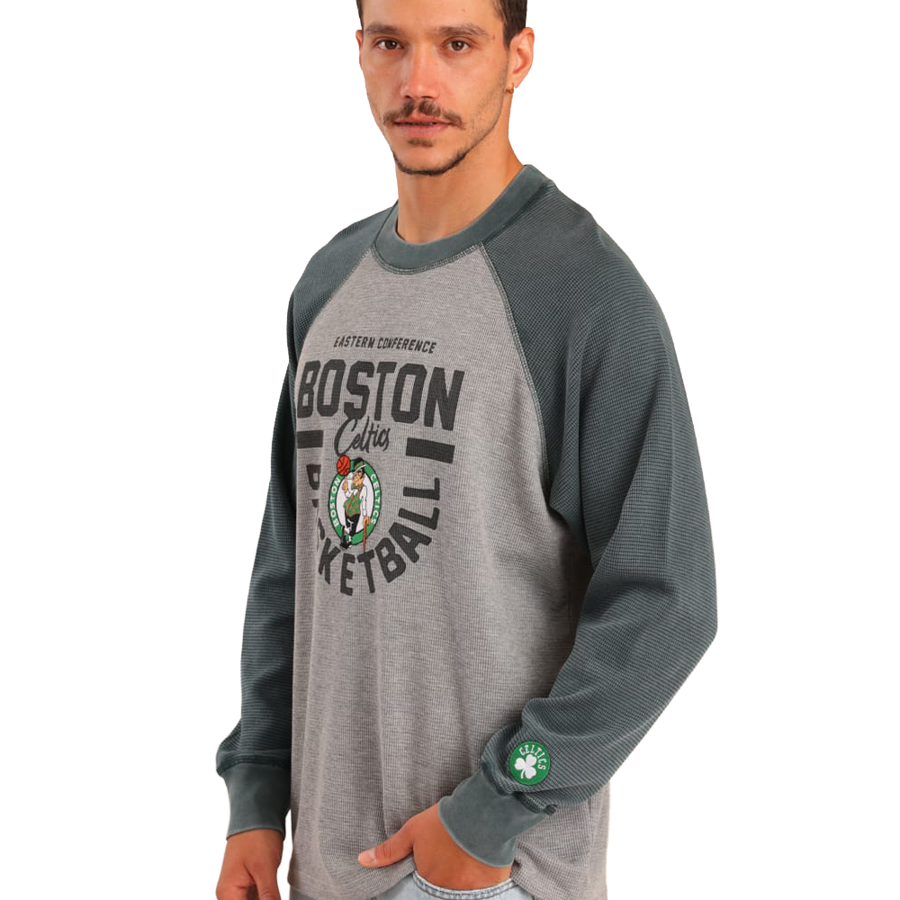 4276960758_3aaf2a7e-9745-4307-9f2a-01240dfa9655.png?v=1791729057