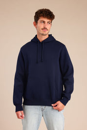 FOX גברים פוטרים פוטר קפוצ'ון פוטר קפוצ'ון