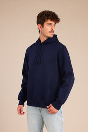 FOX גברים פוטרים פוטר קפוצ'ון פוטר קפוצ'ון