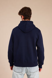 FOX גברים פוטרים פוטר קפוצ'ון פוטר קפוצ'ון