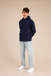 FOX גברים פוטרים פוטר קפוצ'ון פוטר קפוצ'ון