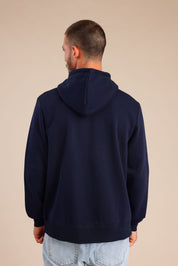 FOX גברים פוטרים פוטר קפוצ'ון פוטר קפוצ'ון