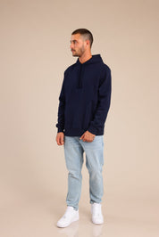 FOX גברים פוטרים פוטר קפוצ'ון פוטר קפוצ'ון