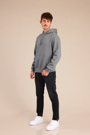 FOX גברים פוטרים פוטר קפוצ'ון פוטר קפוצ'ון