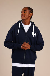 FOX גברים פוטרים קפוצ׳ון פוטר קפוצ׳ון פוטר