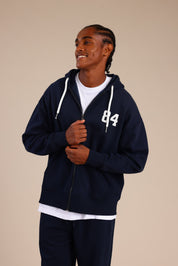 FOX גברים פוטרים קפוצ׳ון פוטר קפוצ׳ון פוטר