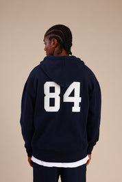 FOX גברים פוטרים קפוצ׳ון פוטר קפוצ׳ון פוטר