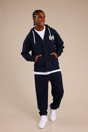 FOX גברים פוטרים קפוצ׳ון פוטר קפוצ׳ון פוטר