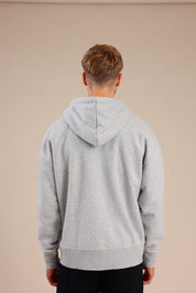 FOX גברים פוטרים קפוצ׳ון פוטר קפוצ׳ון פוטר