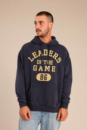 FOX גברים פוטרים קפוצ'ון פוטר קפוצ'ון פוטר