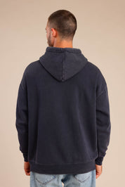 FOX גברים פוטרים קפוצ'ון פוטר קפוצ'ון פוטר