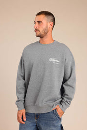 FOX גברים פוטרים פוטר עם הדפס פוטר עם הדפס