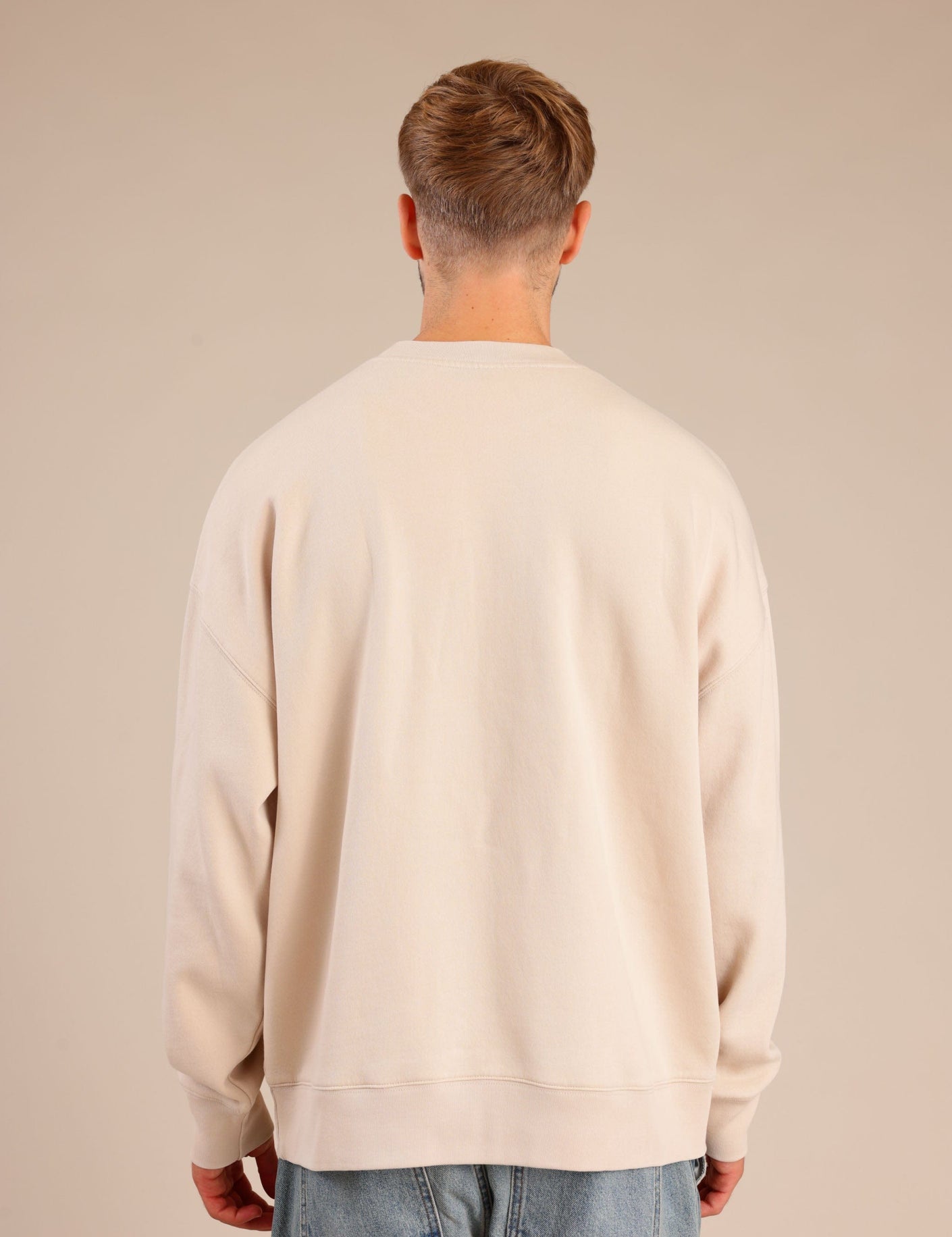 FOX גברים פוטרים פוטר עם הדפס פוטר עם הדפס