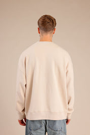 FOX גברים פוטרים פוטר עם הדפס פוטר עם הדפס