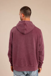 FOX גברים פוטרים קפוצ'ון פוטר קפוצ'ון פוטר