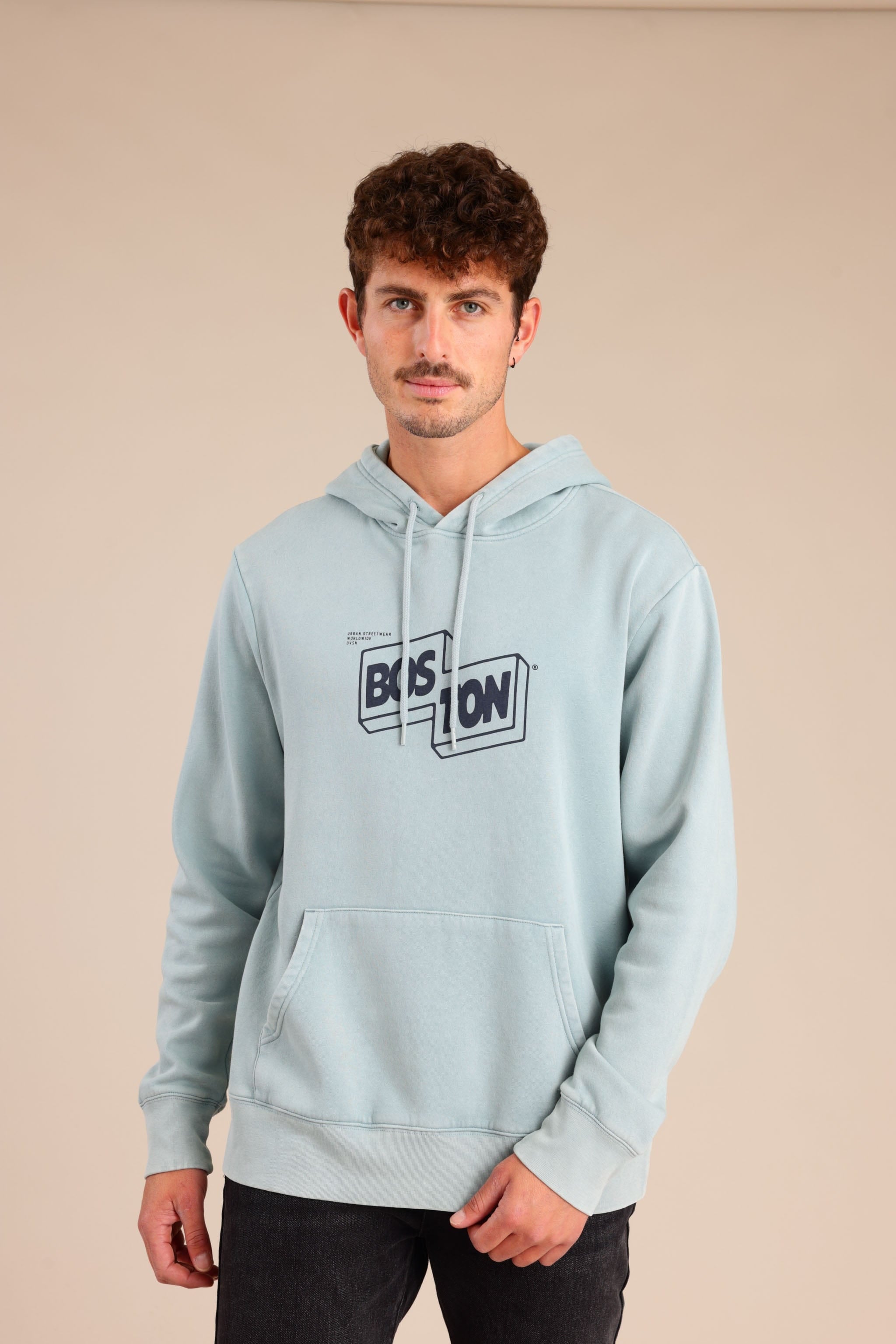 FOX גברים פוטרים קפוצ'ון פוטר קפוצ'ון פוטר